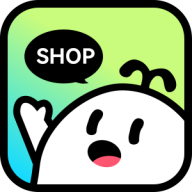 WWW,ttt15·COM网站APPAPP应用