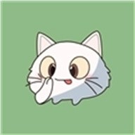 WWW,av989·COM网站APPAPP应用