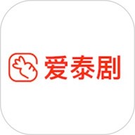 WWW,205av·COM网站APPAPP应用