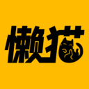 WWW,296se·COM网站APPAPP应用
