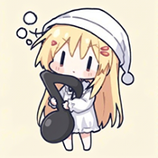 WWW,920av·COM网站APP最新版