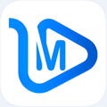 WWW,av217·COM网站APPAPP应用