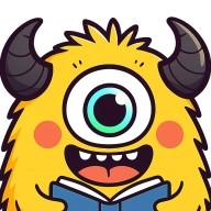WWW,33eee·COM网站APPAPP应用