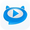 9·1短视频APPAPP应用