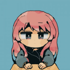WWW,vvv40·COM网站APPAPP应用