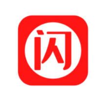 蜜桃网站APPAPP应用