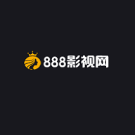 WWW,15hdav·COM网站APPAPP应用