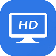 戒色appAPP应用