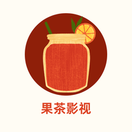 WWW,296av·COM网站APPAPP应用