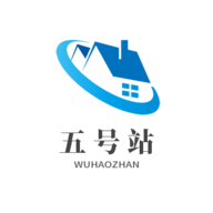 国外B站刺激战场直播APP应用