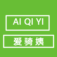 WWW,se274·COM网站APPAPP应用