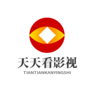 情侣直播APP应用