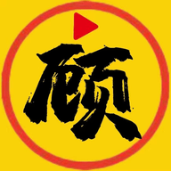 WWW,mitaoav·COM网站APPAPP应用