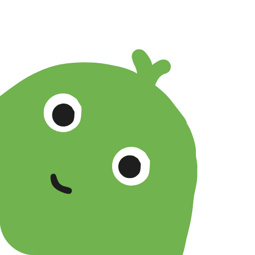 WWW,360av·COM网站APPAPP应用