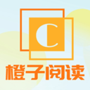 WWW,av989·COM网站APPAPP应用