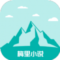 妖精直播APP应用