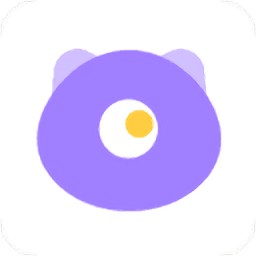 WWW,853se·COM网站APPAPP应用