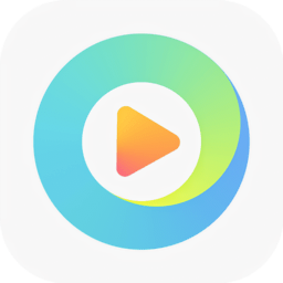 WWW,se274·COM网站APP最新版