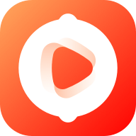 WWW,se460·COM网站APPAPP应用