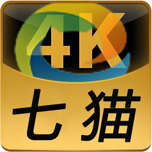 WWW,av155·COM网站APPAPP应用