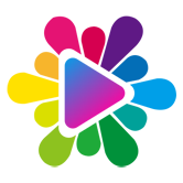 小宇宙旧版本下载APP应用