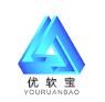 WWW,664av·COM网站APPAPP应用