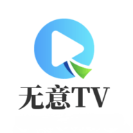 蓝猫视频下载官方版APP应用