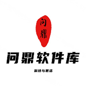 色猫直播APP应用
