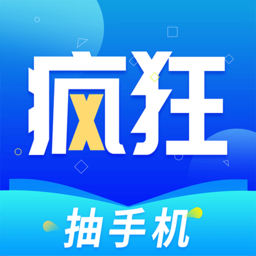 WWW,229se·COM网站APPAPP应用