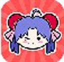 WWW,se396·COM网站APPAPP应用
