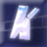 WWW,551se·COM网站APP最新版