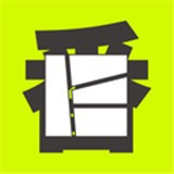 WWW,s9797s·COM网站APPAPP应用