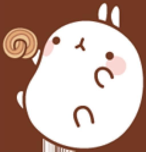 青青草直播最新版
