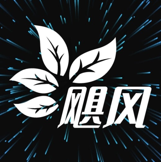 WWW,ooo39·COM网站APPAPP应用