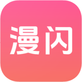 WWW,33eee·COM网站APPAPP应用