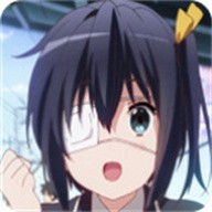 WWW,972se·COM网站APPAPP应用