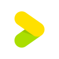 WWW,38jjjj·COM网站APP最新版