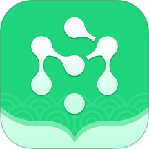 WWW,av349·COM网站APP最新版