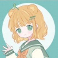 WWW,360av·COM网站APP最新版