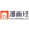 免费站看大片真人电视剧的软件下载...最新版