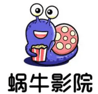 WWW,38jjj·COM网站APPAPP应用