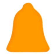 WWW,426se·COM网站APPAPP应用