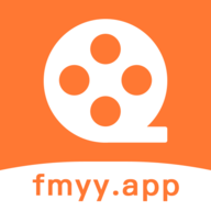 51tvAPPAPP应用