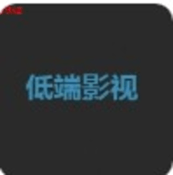 高清乱码🔞❌♋免费17cAPP应用