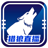 天空视频3.31去广告APP应用