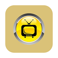 WWW,se647·COM网站APPAPP应用