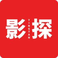 WWW,se647·COM网站APPAPP应用