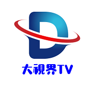 9.1黄金网站APPAPP应用