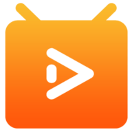 西瓜视频免费APP最新版
