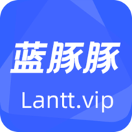 WWW,360av·COM网站APPAPP应用